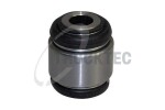 TRUCKTEC AUTOMOTIVE  Kinnitus,sillatala 02.32.004
