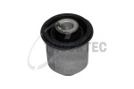 TRUCKTEC AUTOMOTIVE  Puks 02.32.115