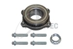 TRUCKTEC AUTOMOTIVE  Rattalaagrikomplekt 02.32.190