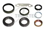TRUCKTEC AUTOMOTIVE Rattalaagrikomplekt 02.32.196