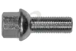 TRUCKTEC AUTOMOTIVE  Rattakruvi 02.33.016