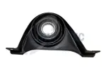 TRUCKTEC AUTOMOTIVE kardaani tugilaager 02.34.039