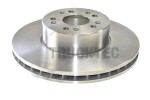 TRUCKTEC AUTOMOTIVE  Piduriketas 02.35.031