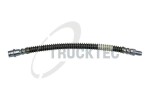 TRUCKTEC AUTOMOTIVE Pidurivoolik 02.35.236