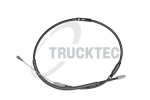 TRUCKTEC AUTOMOTIVE 02.35.266