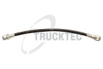 TRUCKTEC AUTOMOTIVE  Pidurivoolik 02.35.298