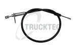 TRUCKTEC AUTOMOTIVE 02.35.343