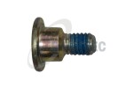 TRUCKTEC AUTOMOTIVE  Kruvi,piduriketas 02.35.366