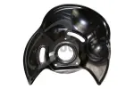 TRUCKTEC AUTOMOTIVE  Plekk,piduriketas 02.35.530