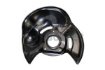 TRUCKTEC AUTOMOTIVE  Plekk,piduriketas 02.35.531