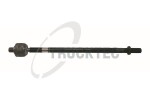 TRUCKTEC AUTOMOTIVE  Sisemine rooliots,roolivarras 02.37.077