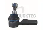 TRUCKTEC AUTOMOTIVE Rooliots 02.37.079