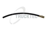 TRUCKTEC AUTOMOTIVE  Kütusevoolik 02.38.010