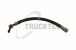 TRUCKTEC AUTOMOTIVE  Kütusevoolik 02.38.012