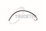 TRUCKTEC AUTOMOTIVE Kütusevoolik 02.38.029