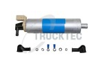 TRUCKTEC AUTOMOTIVE Kütusepump 02.38.094