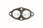TRUCKTEC AUTOMOTIVE Tihend, heitgaasitoru 02.39.008