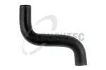 TRUCKTEC AUTOMOTIVE  Jahutusvoolik 02.40.029