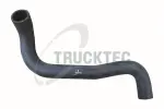TRUCKTEC AUTOMOTIVE  Jahutusvoolik 02.40.057
