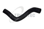 TRUCKTEC AUTOMOTIVE  Jahutusvoolik 02.40.072