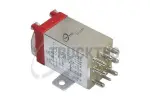 TRUCKTEC AUTOMOTIVE  Relee, ABS 02.42.032