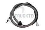 TRUCKTEC AUTOMOTIVE  Tahhovõll 02.42.045