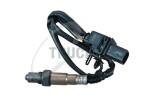 TRUCKTEC AUTOMOTIVE  Lambda andur 02.42.050