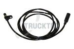 TRUCKTEC AUTOMOTIVE abs andur / rattapöörete arv 02.42.310