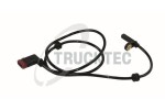 TRUCKTEC AUTOMOTIVE  Andur, rattapöörete arv 02.42.360