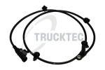 TRUCKTEC AUTOMOTIVE abs andur / rattapöörete arv 02.42.423