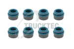 TRUCKTEC AUTOMOTIVE 02.43.008