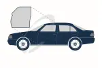 TRUCKTEC AUTOMOTIVE  Uksetihend 02.53.027