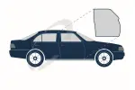 TRUCKTEC AUTOMOTIVE  Uksetihend 02.53.028