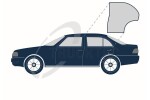 TRUCKTEC AUTOMOTIVE  Uksetihend 02.53.029