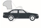 TRUCKTEC AUTOMOTIVE  Uksetihend 02.53.030