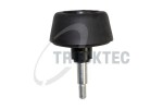 TRUCKTEC AUTOMOTIVE  Uksekinnitus 02.53.193