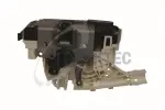 TRUCKTEC AUTOMOTIVE Ukselukk 02.53.218