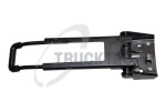 TRUCKTEC AUTOMOTIVE  Uksekinnitus 02.53.241