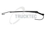 TRUCKTEC AUTOMOTIVE  Kojamees, klaasipesu 02.58.049