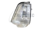 TRUCKTEC AUTOMOTIVE Korpus,  Suunatuli 02.58.363