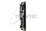TRUCKTEC AUTOMOTIVE  Lambikinnitus,tagatuli 02.58.393