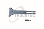 TRUCKTEC AUTOMOTIVE  Pide,kapotiavamine 02.60.026