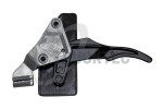 TRUCKTEC AUTOMOTIVE Pide, kapotiavamine 02.60.032