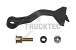 TRUCKTEC AUTOMOTIVE  Pide,kapotiavamine 02.60.033