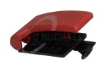 TRUCKTEC AUTOMOTIVE  Pide,kapotiavamine 02.60.041