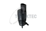 TRUCKTEC AUTOMOTIVE Klaasipesuvee pump,  klaasipuhastus 02.61.003