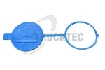 TRUCKTEC AUTOMOTIVE  Lukk, pesuvee mahuti 02.61.015