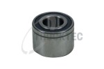 TRUCKTEC AUTOMOTIVE  Laager, pingutusrulli hoob 02.67.105