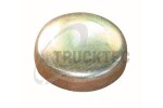 TRUCKTEC AUTOMOTIVE  Otsik 02.67.120