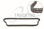TRUCKTEC AUTOMOTIVE  Mootorikett 02.67.144